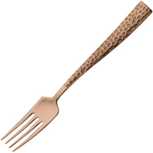 Palace Martellato Treasure Copper (Pintinox)
