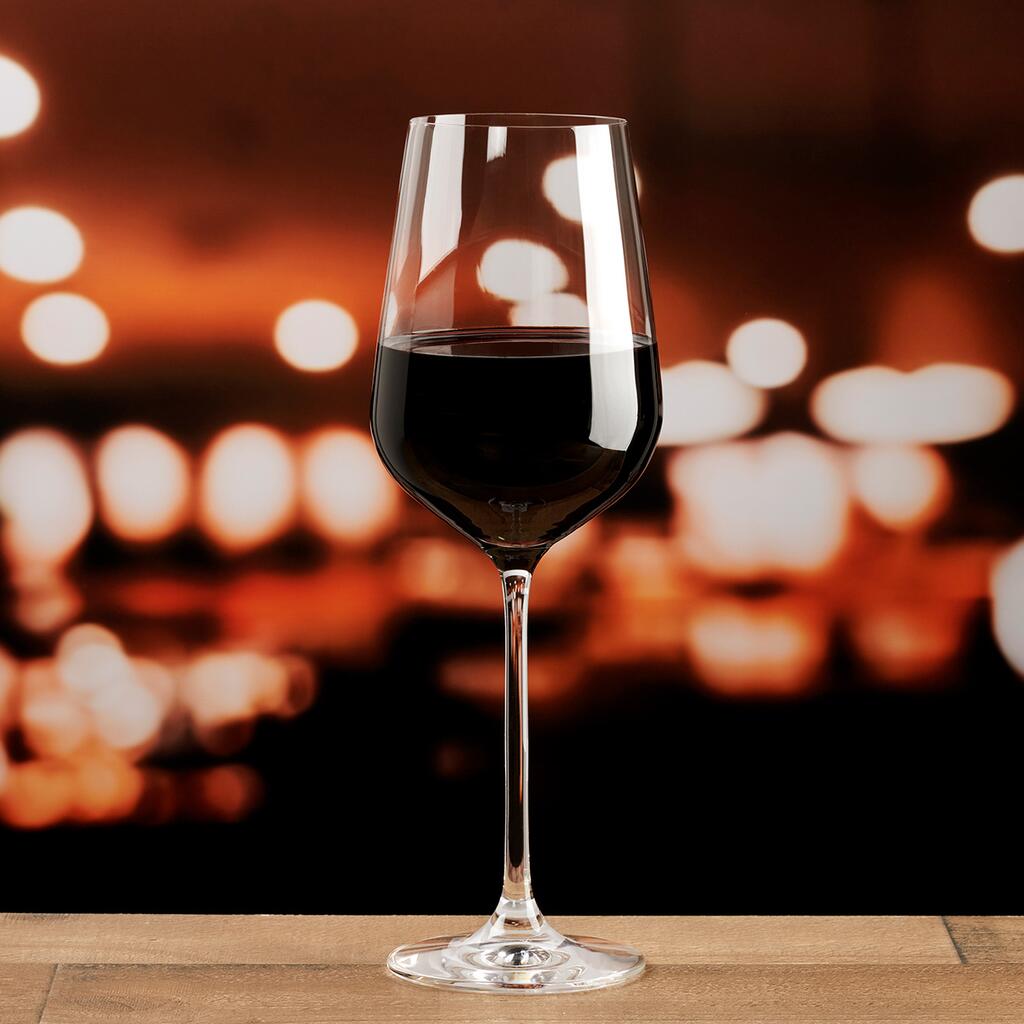 Бокал для вина Cabernet 