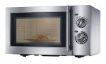 Микроволновая печь VIATTO P90D23SL-YR