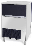 Льдогенератор Brema GB 1555W HC