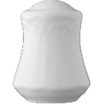 Солонка Bellevue Lilien Austria BEL5090