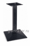 Подстолье металлическое 1023EM