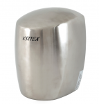 Рукосушитель Ksitex М-1250ACN JET
