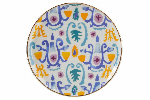 Тарелка плоская 280 мм POSH DS.2 Porland 162928 POSH DS.2