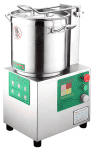Куттер Hurakan HKN-CL13M