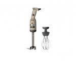 Миксер ручной LUXSTAHL MIXER 250 VV Combi + насадка 200 мм