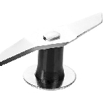 Нож для миксера серии Mini MP 160 V.V. Robot Coupe 89102