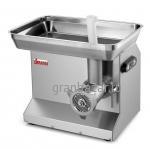 Мясорубка Sirman TC 22 COLORADO UNGER 380В