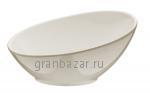 Салатник Bonna Gourmet VNT08KS (скошенный, 8 см)