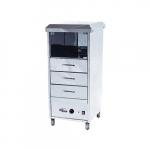 Печь для картофеля Grill Master Ф3ШЖЭ 21501