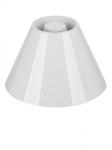 Подставка д/тортовницы  арт. 3080597; H=12.7см Steelite 68 A34 EL568