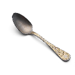 Ложка столовая 202 мм Lord Vintage Style P.L. Proff Cuisine [12] S143-1