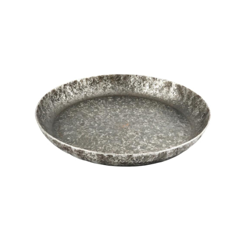 Vintage Blued (P.L. Proff Cuisine)