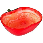 Блюдо для запекания 