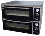 Печь для пиццы  Grill Master ППЭ/2 22128