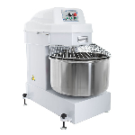 Машина тестомесильная Foodatlas HS-100A (AR) Pro