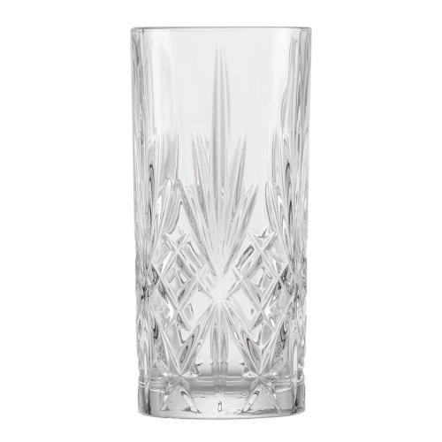 SHOW (Schott Zwiesel)