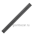 Держатель магнит.д/ножей; L=30см Prohotel BS20101