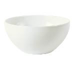 Салатник 400 мл d 120 мм Fine Plus Noble [6] 095511A