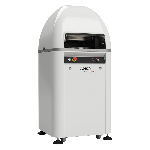 Тестоделитель-округлитель автоматический Apach Bakery Line SPA A11