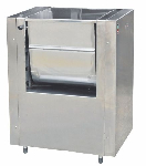 Тестомес VIATTO HWH-15B СЕ