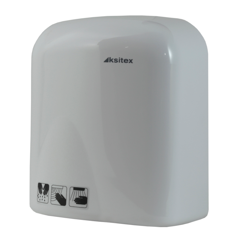 Рукосушитель Ksitex M-1650