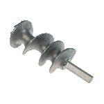 Шнек Fama F2242PU