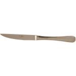 Нож для стейка Питагора 18/10 3 мм /12/ Pintinox 7600067
