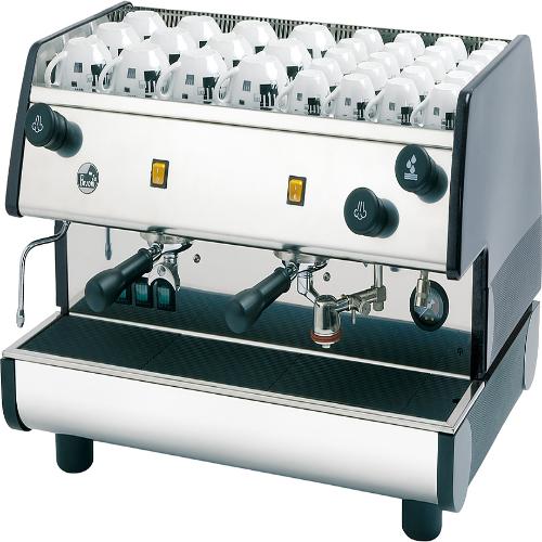 CAFÈ (La Pavoni)