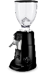 Кофемолка Fiorenzato F5 GD TIMER черная