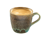 Кружка Coral 320 мл Bonna CRL 01 MUG
