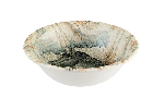 Салатник d=160 мм. 400 мл. Месопотамия /1/12/ Bonna S-MT-MZPHGRM16KS