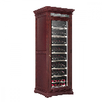Винный шкаф Meyvel MV108-WM1-C