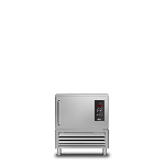 Шкаф шоковой заморозки Apach Chef Line LBVH6UA