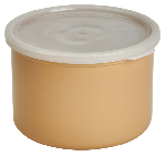 Контейнер пластик 168х110мм Cambro CP15 133
