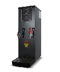 Электрокипятильник Hurakan HKN-HVZ25MD