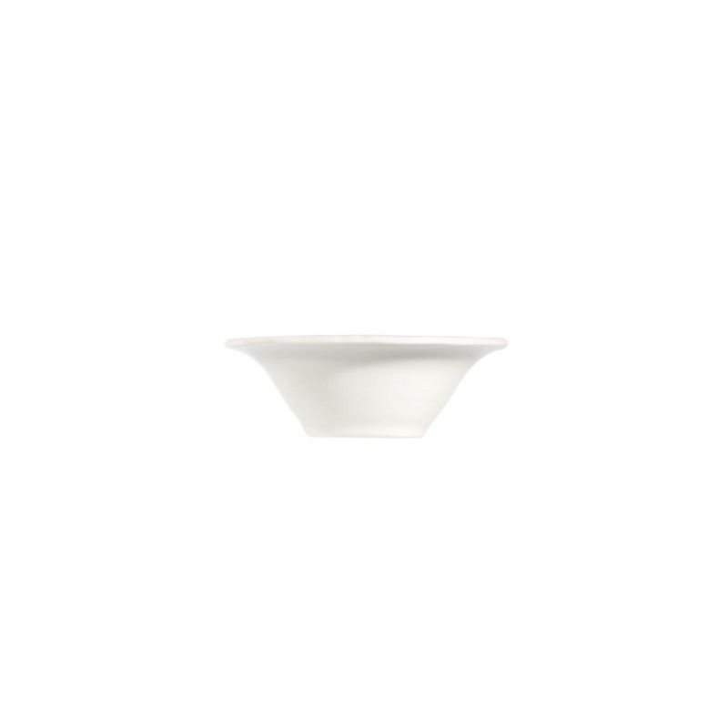 Салатник Transparent Tiffany 160 мм 250мл ID Fine [12]
