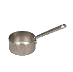 Соусник металлический с ручкой 80 мл P.L. Proff Cuisine