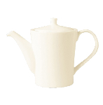 Кофейник RAK Porcelain Fine Dine 350 мл FDCP35