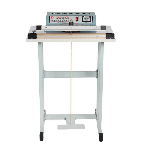 Запайщик пакетов PACKVAC FRE-400P напольный
