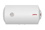 Водонагреватель Thermex TitaniumHeat 50 H Slim