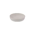 Салатник Transparent Stolt 210 мм 1170мл ID Fine [6]