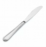 Нож столовый Nizza 223 мм нерж. сталь P.L. Proff Cuisine