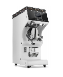 Кофемолка-дозатор Victoria Arduino MYTHOS MYG 85 (WHITE)