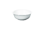 Салатник d=150 мм. 700 мл. Wilmax /6/36/ 992004