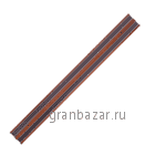 Держатель магнит.д/ножей; L=60см Prohotel MB20103