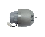 Двигатель для MP450 Robot Coupe 89041