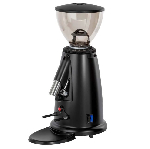 Кофемолка Macap M42M black