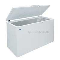 Морозильный ларь Italfrost CF500S