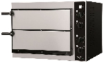 Печь для пиццы APACH AMS2 ECO P